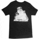 Glock Black Short Sleeve T Shirt Gunny Approved Xl