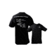 Glock Breakdown Shirt - Men's, Black, Small GLKGA10067