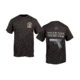 Glock My Glock Shirt - Men's, Black, Small GLKGA10007