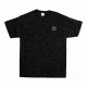 Glock Perfection T-Shirt - Short Sleeve 2X-Large Black AA11003