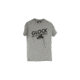 Glock Short Sleeve "Safe Action"  Shirt, Gray, XL, GLAP95079