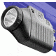 Glock Tactical Light, CR123A, White, 70 Lumens, Black, TAC3166