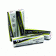Goal Zero Rechargeable AA Batteries