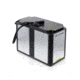 Goal Zero Yeti Tank Expansion Battery, 1250 V2, 23105