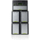 Goal Zero Yeti Tank Expansion Battery, Grey, 23100