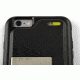 Goal Zero Slide Plus Battery for iPhone6 Plus/6S Plus - Exclusively for OtterBox uniVERSE case, Black 22015