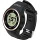 Golf Buddy WT6 GPS Watch, Black GB9WT6