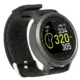 Golf Buddy WTX Smart Golf GPS Watch, Black GB9WTX