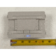 GoSun Chillest Battery Closeout C2068650, chillest-battery