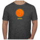 GoSun Logo Tee - Men's, Small, ATSH0000