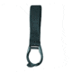 Gould &amp; Goodrich PR24 Baton Holder, Black, B2070