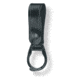 Gould &amp; Goodrich H525CL PR24 Baton/Flashlight Holder, Finish Hi-Gloss 