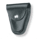 Gould &amp; Goodrich H71CL Handcuff Case 