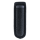 Gould &amp; Goodrich Baton Pouch 21, Molded Hardware, LAPD Navy, XMLA560-21