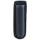 Gould &amp; Goodrich Baton Pouch 21, Molded Hardware, Midnight Navy, XMMN560-21
