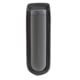 Gould &amp; Goodrich Baton Pouch 21, Molded Hardware, Wolf Gray, XMWG560-21