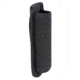 Gould &amp; Goodrich Baton Pouch - XM560-21