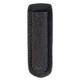 Gould &amp; Goodrich Baton Pouch - XM560-21