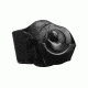 Gould &amp; Goodrich Cuff Case/Mag Case Combo for ASP Cuffs, Beretta 83/85, Walther PPK &amp; Similar, Right Hand, Black, B871-1