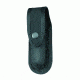 Gould &amp; Goodrich Mini Flashlight Case, Scorpion Flashlight, Black Ballistic Nylon, X672-2
