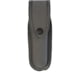 Gould &amp; Goodrich Flashlight Case, Wolf Gray, Strion LED, Hidden Hardware, XMWG672-8HS