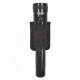 Gould &amp; Goodrich Flashlight Holder, Plain, Triad, Stinger, HP 7R, Strion, Scorpion, Black, K676-1