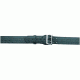Gould &amp; Goodrich E-Z Fully Lined Slide Duty Belt, 44, Brass, Hi-Gloss, H49-44CLBR
