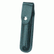 Gould &amp; Goodrich Leather Flashlight Case, Nickel Snap, Stinger XT, Hi-Gloss, H672-4CL
