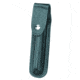 Gould &amp; Goodrich Leather Flashlight Case, Brass Snap, Stinger XT, Hi-Gloss, H672-4CLBR