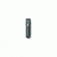 Gould &amp; Goodrich K-Force Flashlight Case, Hidden Snap, Stinger XT, Hi-Gloss, H672-4CLHS