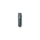 Gould &amp; Goodrich K-Force Flashlight Case, Hidden Snap, Stinger XT, Hi-Gloss, H672-4CLHS