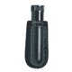 Gould &amp; Goodrich K-Force Flashlight Case, Hidden Snap, Streamlight STRION, Hi-Gloss, H673-5CL