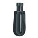 Gould &amp; Goodrich K-Force Flashlight Case, Hidden Snap, Streamlight STRION, Hi-Gloss, H673-5CL