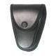 Gould &amp; Goodrich L-Force Handcuff Case, Black, L71