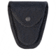 Gould &amp; Goodrich Nylon Handcuff Cases, Standard ASP Fit, Hidden Hardware, LAPD Navy, XMLA470HS
