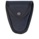 Gould &amp; Goodrich Nylon Handcuff Cases, Standard ASP Fit, Hidden Hardware, Midnight Navy, XMMN470HS