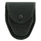 Gould &amp; Goodrich Nylon Handcuff Cases, Standard ASP Fit, Molded Hardware, Spruce Green, XMSG470