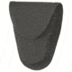 Gould &amp; Goodrich Ballistic Nylon Handcuff Case, Black Ballistic Nylon, X140