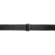 Gould &amp; Goodrich Instructors Belt, Large, 40in, Black, B2002-LG