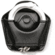 Gould &amp; Goodrich K-force Handcuff Holder - Custom Item - K840