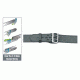 Gould &amp; Goodrich K49 E-Z Slide Duty Belt 