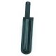 Gould &amp; Goodrich K-Force Baton Holder, 21in, Black, K560-21