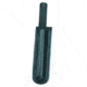 Gould &amp; Goodrich K-Force Baton Holder, 26in, Black Weave, K560-26W