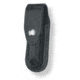 Gould &amp; Goodrich K672 Flashlight Case 