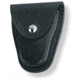 Gould &amp; Goodrich K71 Handcuff Case 
