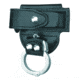 Gould &amp; Goodrich Magazine Case/Cuff Holder, Beretta 92, 96, 98, Brass, Right Hand, Hi-Gloss, H533-1CLBR