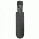 Gould &amp; Goodrich Phoenix Duty Flashlight Case, Streamlight Stinger LED, Black Ballistic Nylon, X673-7