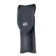 Gould &amp; Goodrich Mini Flashlight Case, Streamlight Strion, Black Ballistic Nylon, X672-5