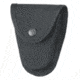 Gould &amp; Goodrich X70 Handcuff Case, Finish Black Ballistic Nylon 