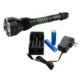 Greatlite Tactical 700 Lmn LED Flashlight 4006898